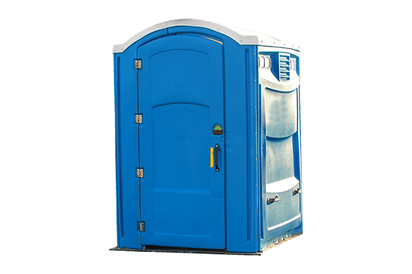 ADA Handicap Accessible Porta Potty Houma LA