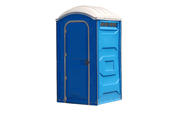 Standard Porta Potty Rentals Houma LA